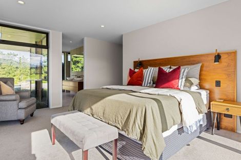 Photo of property in 140 Mill Road, Oxford, 7430