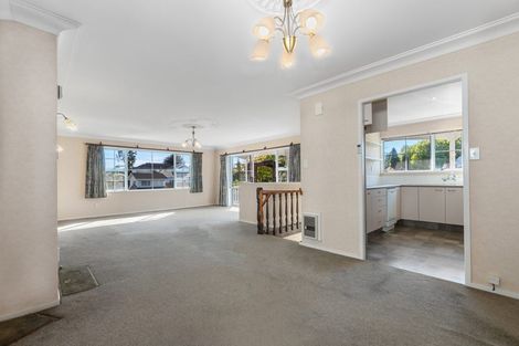 Photo of property in 22a Sixth Avenue, Tauranga, 3110