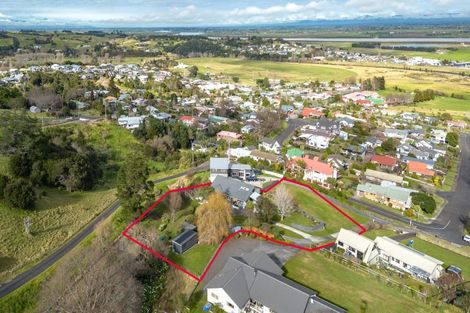 Photo of property in 227 Reservoir Road, Thames, 3500