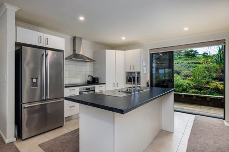 Photo of property in 34 Rangitane Loop Road, Kerikeri, 0294