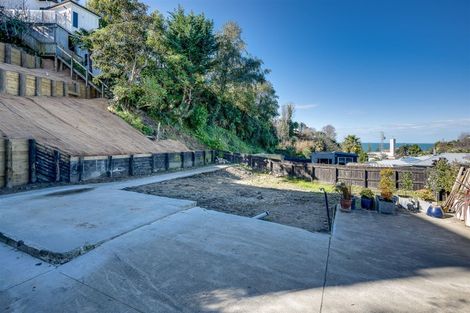 Photo of property in 53a Shakespeare Road, Bluff Hill, Napier, 4110