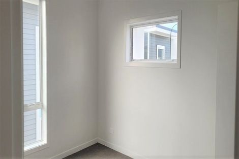 Photo of property in 15/30 Adventure Drive, Whitby, Porirua, 5024