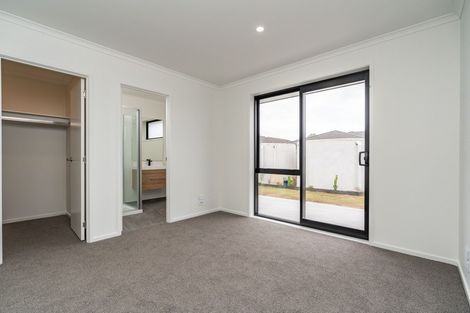 Photo of property in 5 Spinnaker Lane, Mangawhai, 0505