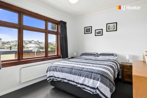 Photo of property in 109 Tahuna Road, Andersons Bay, Dunedin, 9013