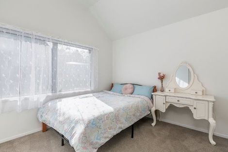Photo of property in 13/27 Powell Street, Avondale, Auckland, 1026