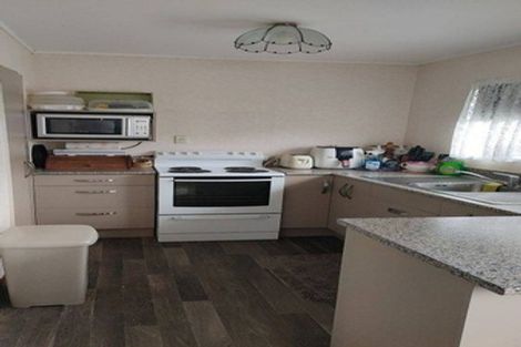 Photo of property in 4/10 Second Avenue, Avenues, Whangarei, 0110