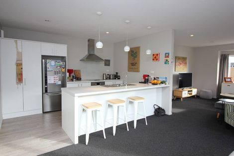 Photo of property in 9 Cassidy Avenue, Lincoln, 7608