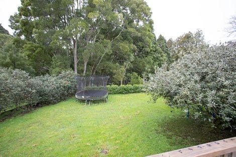 Photo of property in 35 O'neil Road, Kaukapakapa, 0873
