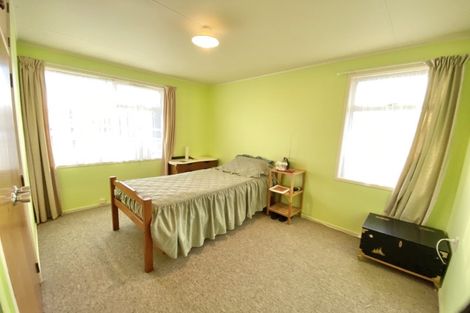 Photo of property in 35 Mckay Crescent, Dargaville, 0310