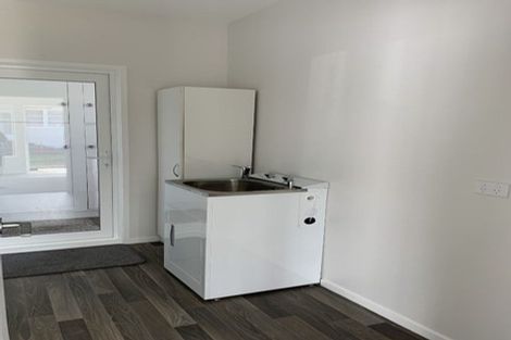 Photo of property in 62 Chadwick Road, Greerton, Tauranga, 3112