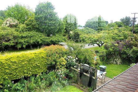 Photo of property in 1 Kauri Street, Pleasant Point, 7903