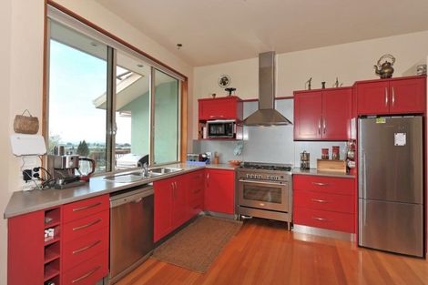 Photo of property in 78a Little Sydney Road, Brooklyn, Motueka, 7198