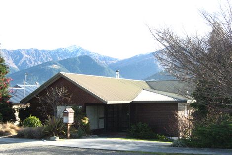 Photo of property in 44 Oregon Drive, Kelvin Heights, Queenstown, 9300