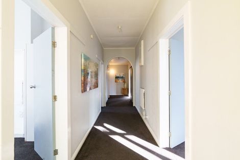 Photo of property in 34 Wesley Street, South Dunedin, Dunedin, 9012