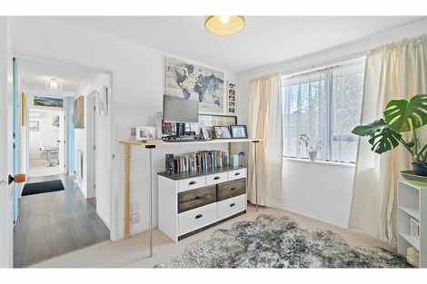 Photo of property in 22b Sidey Quay, Kaiapoi, 7630