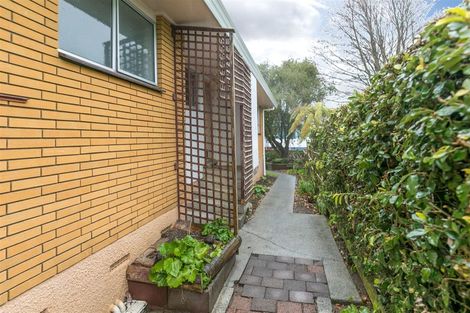 Photo of property in 2/2 Eden Avenue, Te Awamutu, 3800