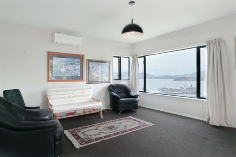 Photo of property in 30 Gilmour Terrace, Lyttelton, 8082