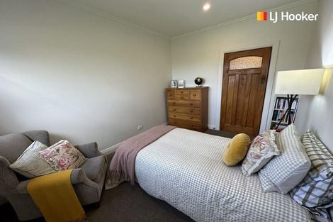 Photo of property in 41 Leven Street, Roslyn, Dunedin, 9010