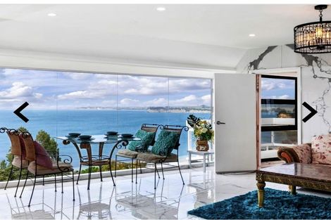 Photo of property in 747e Whangaparaoa Road, Stanmore Bay, Whangaparaoa, 0930