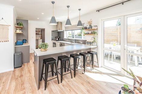 Photo of property in 93 Gonville Avenue, Gonville, Whanganui, 4501