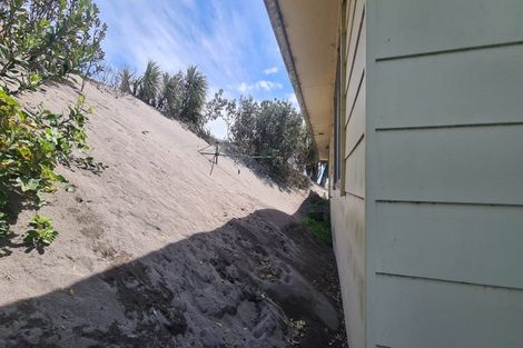 Photo of property in 204f Tai Road, Opunake, 4681