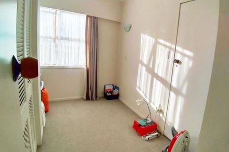 Photo of property in 2/3 Rahopara Street, Castor Bay, Auckland, 0620