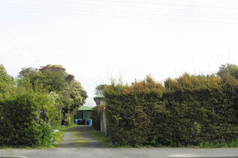 Photo of property in 26 Churchill Street, Kaikoura, 7300