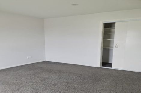 Photo of property in 6/135 Silverdale Road, Silverdale, Hamilton, 3216