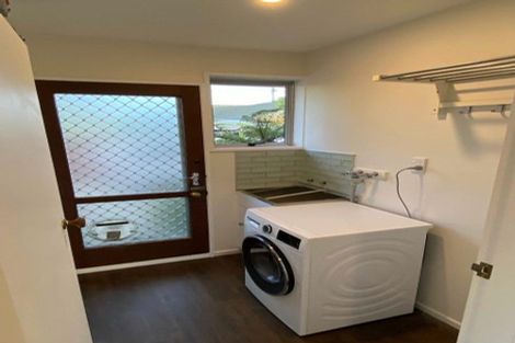 Photo of property in 1/18 Manuel Place, Bishopdale, Christchurch, 8053