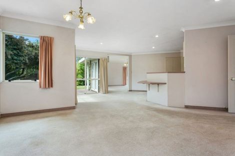 Photo of property in 179 Victoria Street, Cambridge, 3434