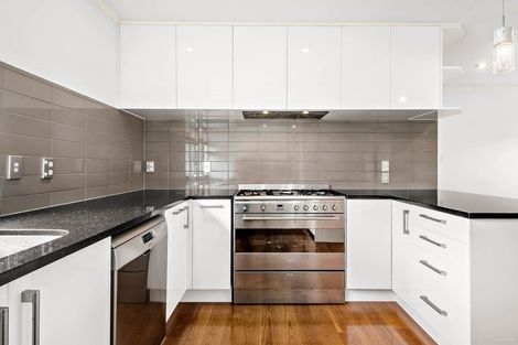 Photo of property in 53c Northboro Road, Belmont, Auckland, 0622