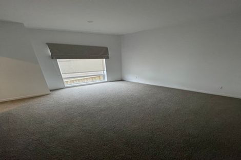 Photo of property in 10/50 Friend Street, Karori, Wellington, 6012