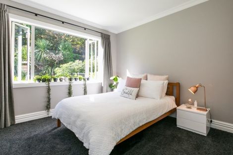 Photo of property in 24 Tauroa Valley Road, Havelock North, 4130