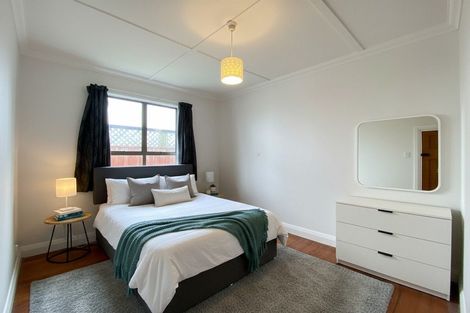 Photo of property in 14 Nottingham Street, Karori, Wellington, 6012