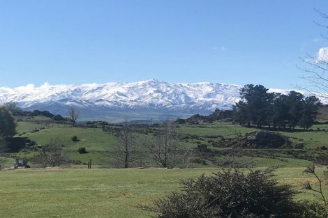 Photo of property in 196 Chapman Road, Earnscleugh, Alexandra, 9391