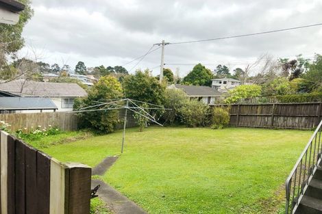 Photo of property in 26 Waimumu Road, Massey, Auckland, 0614