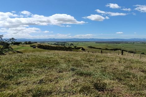 Photo of property in 149b Torehape Road, Kaihere, Ngatea, 3597