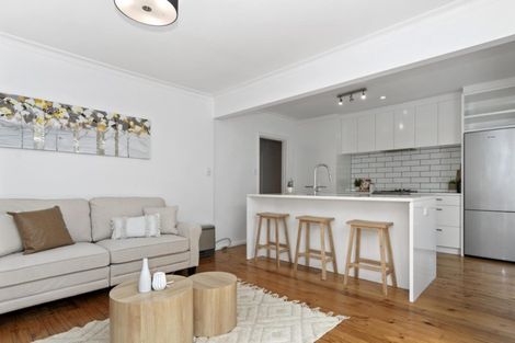 Photo of property in 21a Terrace Avenue, Mount Maunganui, 3116