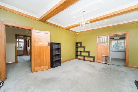 Photo of property in 4 Russell Street, Palmerston North, 4414