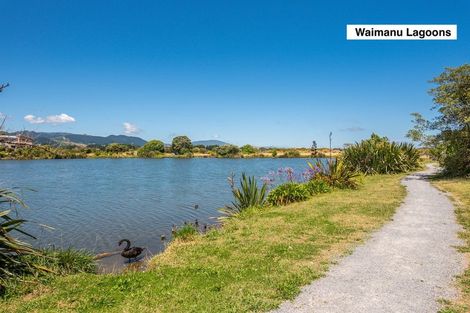 Photo of property in 198 Tutere Street, Waikanae Beach, Waikanae, 5036