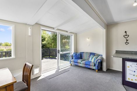 Photo of property in 34 Parakai Street, Paraparaumu, 5032