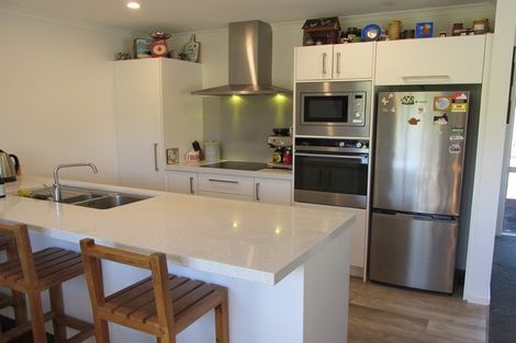 Photo of property in 469e Minden Road, Minden, Tauranga, 3176