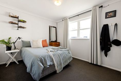 Photo of property in 21 Macdonald Road, Glenview, Hamilton, 3206