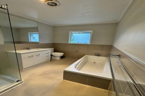 Photo of property in 1/26 Landscape Road, Papatoetoe, Auckland, 2025