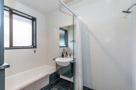 Photo of property in 17 East Avenue, Te Aroha, 3320