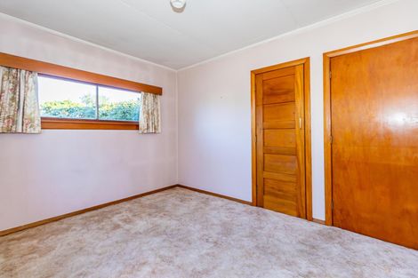 Photo of property in 7 Betten Street, Waimate, 7924