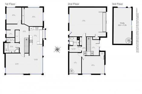 Photo of property in 56 Mana View Road, Paremata, Porirua, 5026