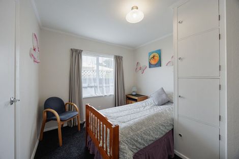 Photo of property in 18 Alamein Crescent, Onekawa, Napier, 4110