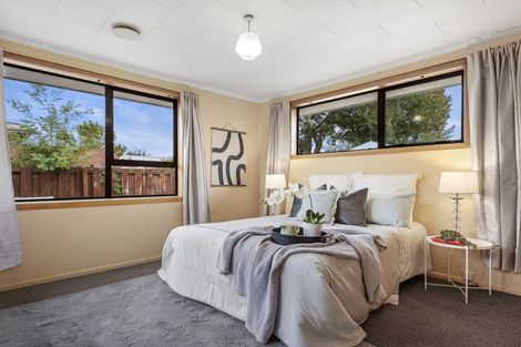 Photo of property in 78 South Belt, Rangiora, 7400