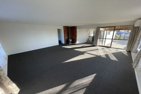Photo of property in 53 Batten Grove, The Pines Beach, 7630